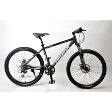 Precio competitivo 26 &quot;* 21 velocidad bicicleta de montaña de aleación (FP-MTB-A024)